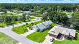 100 Harmony Avenue - Photo 12