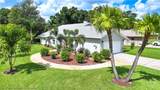 100 Harmony Avenue - Photo 13