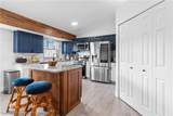 100 Harmony Avenue - Photo 14