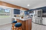 100 Harmony Avenue - Photo 15