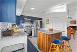 100 Harmony Avenue - Photo 16