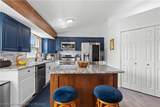 100 Harmony Avenue - Photo 17