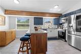100 Harmony Avenue - Photo 18