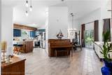 100 Harmony Avenue - Photo 19
