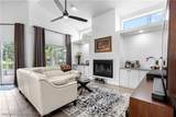 100 Harmony Avenue - Photo 20