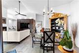 100 Harmony Avenue - Photo 21