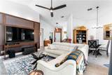 100 Harmony Avenue - Photo 22