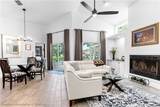 100 Harmony Avenue - Photo 23