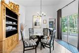 100 Harmony Avenue - Photo 24