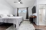 100 Harmony Avenue - Photo 25