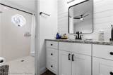 100 Harmony Avenue - Photo 26