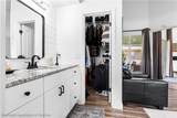 100 Harmony Avenue - Photo 27