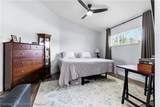 100 Harmony Avenue - Photo 28