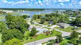 100 Harmony Avenue - Photo 4
