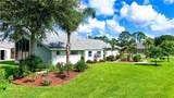 100 Harmony Avenue - Photo 6