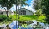 100 Harmony Avenue - Photo 7