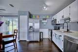 118 Country Club Drive - Photo 10