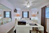 118 Country Club Drive - Photo 14