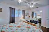 118 Country Club Drive - Photo 15