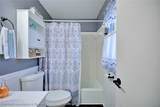 118 Country Club Drive - Photo 16