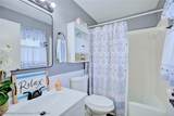 118 Country Club Drive - Photo 17