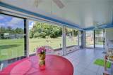 118 Country Club Drive - Photo 18