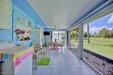 118 Country Club Drive - Photo 21
