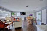 118 Country Club Drive - Photo 3