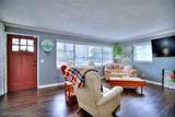 118 Country Club Drive - Photo 4