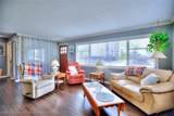118 Country Club Drive - Photo 5