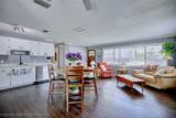 118 Country Club Drive - Photo 7