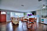 118 Country Club Drive - Photo 8