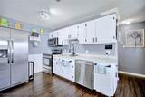 118 Country Club Drive - Photo 9