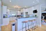 2581 Lakeview Drive - Photo 14