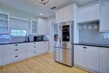 2581 Lakeview Drive - Photo 15