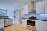 2581 Lakeview Drive - Photo 17
