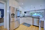 2581 Lakeview Drive - Photo 18