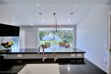2581 Lakeview Drive - Photo 19