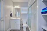 2581 Lakeview Drive - Photo 21