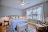 2581 Lakeview Drive - Photo 25