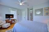 2581 Lakeview Drive - Photo 26