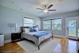 2581 Lakeview Drive - Photo 30
