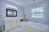 2581 Lakeview Drive - Photo 32
