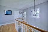 2581 Lakeview Drive - Photo 34