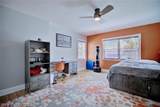 2581 Lakeview Drive - Photo 37
