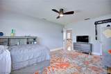 2581 Lakeview Drive - Photo 38