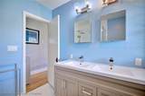 2581 Lakeview Drive - Photo 39