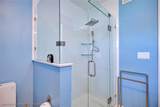 2581 Lakeview Drive - Photo 40