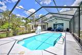 2581 Lakeview Drive - Photo 43