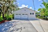2581 Lakeview Drive - Photo 44